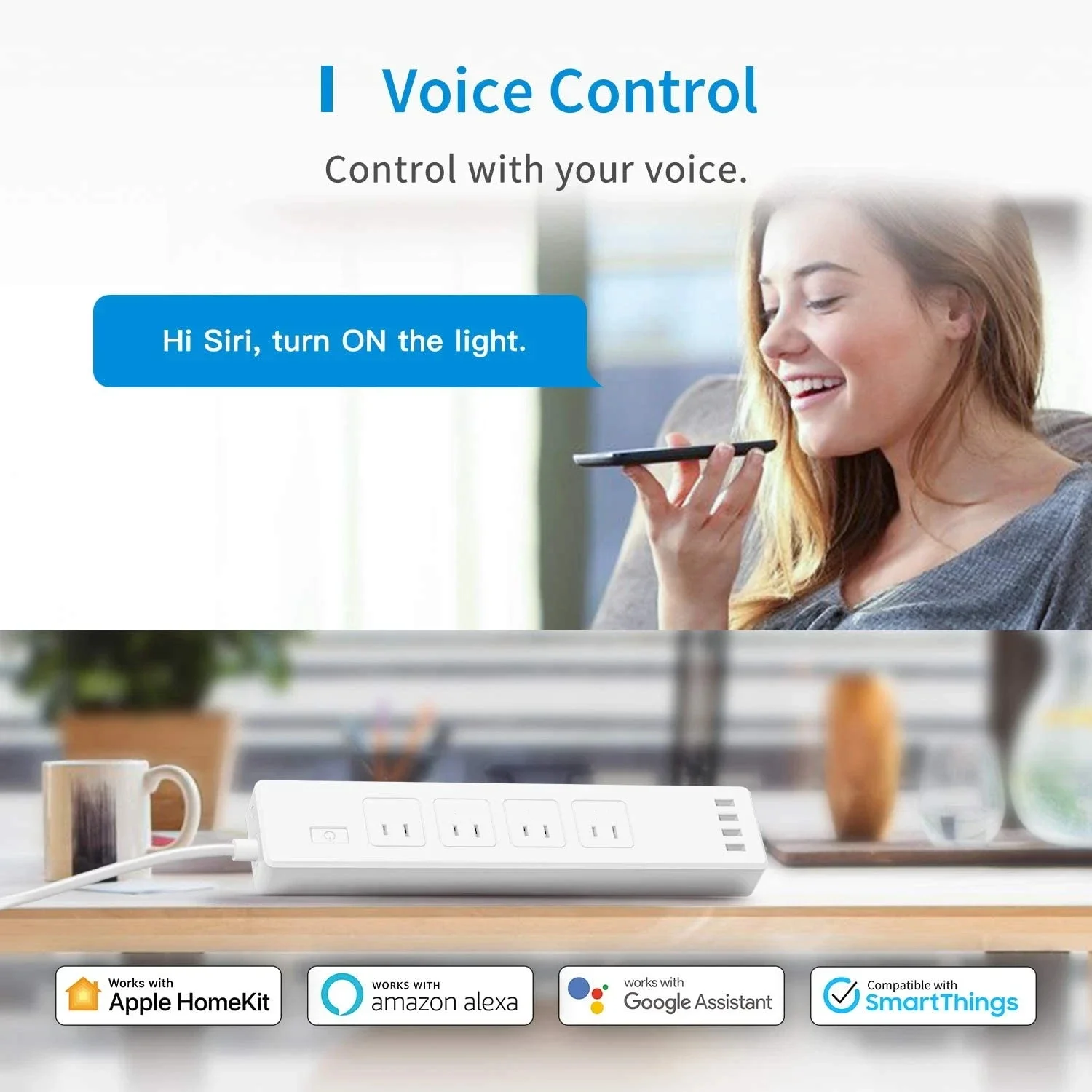 British/American standard patch panel intelligent placement Apple home Siri remote control home WiFi with USB
British/American standard patch panel intelligent placement Apple home Siri remote control home WiFi with USB