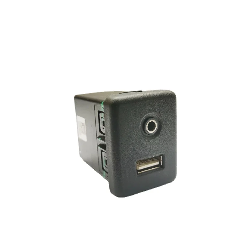 1 шт., USB-кабель для передачи данных Buick new Regal, Envision, Verano, Equinox new Cruze
1 шт., USB-кабель для передачи данных Buick new Regal, Envision, Verano, Equinox new Cruze