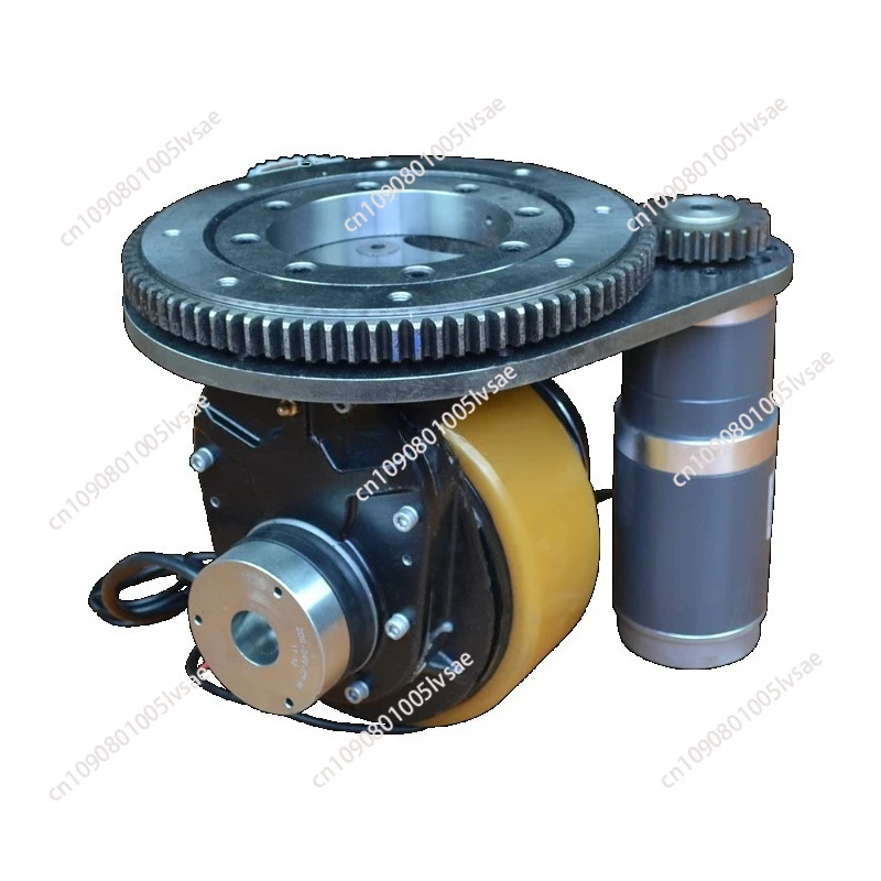 OEM 500W 24V Горизонтальный двигатель Матовое приводное колесо двигателя постоянного тока
OEM 500W 24V Горизонтальный двигатель Матовое приводное колесо двигателя постоянного тока