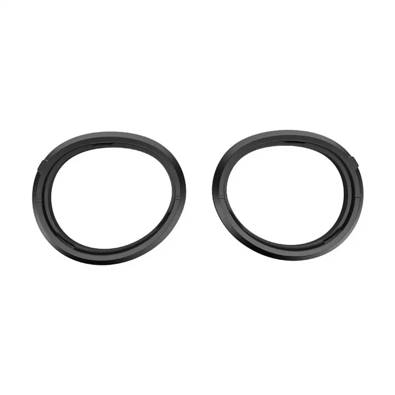 Одна Рамка для Vision Pro многофункциональная удобная портативная рамка для аксессуаров Vision Pro
Одна Рамка для Vision Pro многофункциональная удобная портативная рамка для аксессуаров Vision Pro