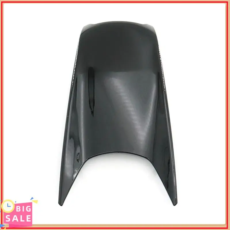 Exclusive Motorcycle Accessories Fuel Tank Panel Cover Air Box Fairing Cowl For Street Triple 765RS /Moto2 2023 2024
Exclusive Motorcycle Accessories Fuel Tank Panel Cover Air Box Fairing Cowl For Street Triple 765RS /Moto2 2023 2024