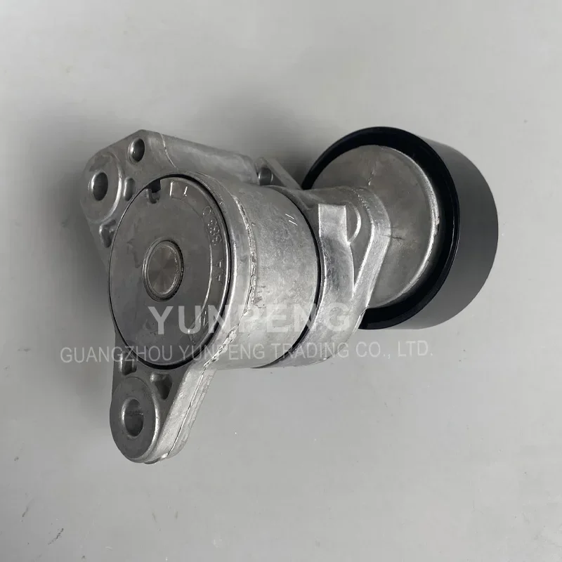 In stock 4891595AE Belt Tensioner for Dodge Journey Caliber Jeep Compass 07-2020 04891595AE 04891595AD 4891595AD 4891595AC 48
In stock 4891595AE Belt Tensioner for Dodge Journey Caliber Jeep Compass 07-2020 04891595AE 04891595AD 4891595AD 4891595AC 48