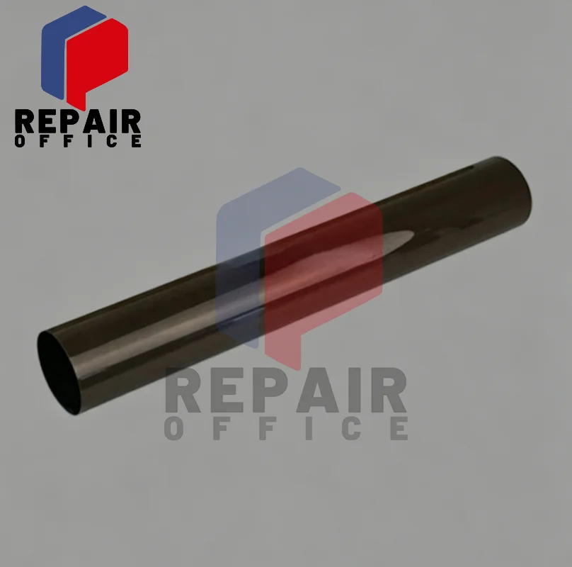 1PCS used for Sharp MX3050 MX3060 MX3070 MX3570 MX4070 CFRM-1726DS71-Film Fuser Belt Compatible Japan Copier
1PCS used for Sharp MX3050 MX3060 MX3070 MX3570 MX4070 CFRM-1726DS71-Film Fuser Belt Compatible Japan Copier