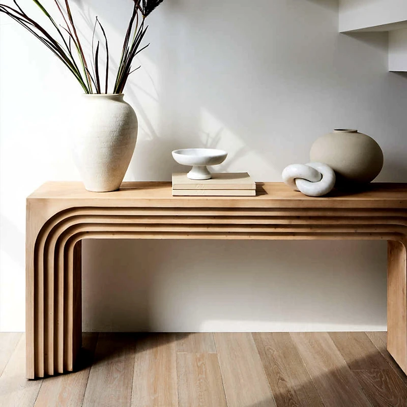 Entrance Platform Medieval Stunned Wind Case Nordic Entrance Table Aisle Corridor End View Platform
Entrance Platform Medieval Stunned Wind Case Nordic Entrance Table Aisle Corridor End View Platform