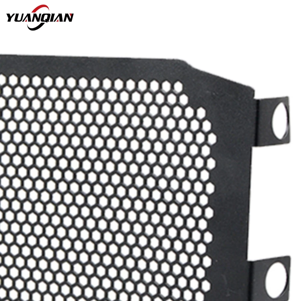 FOR DUCATI MONSTER 1200 1200S 821 2014 2015 2016 Motorcycle Radiator Guard Grille Cover Protector Cooler Protection Accessories
FOR DUCATI MONSTER 1200 1200S 821 2014 2015 2016 Motorcycle Radiator Guard Grille Cover Protector Cooler Protection Accessories