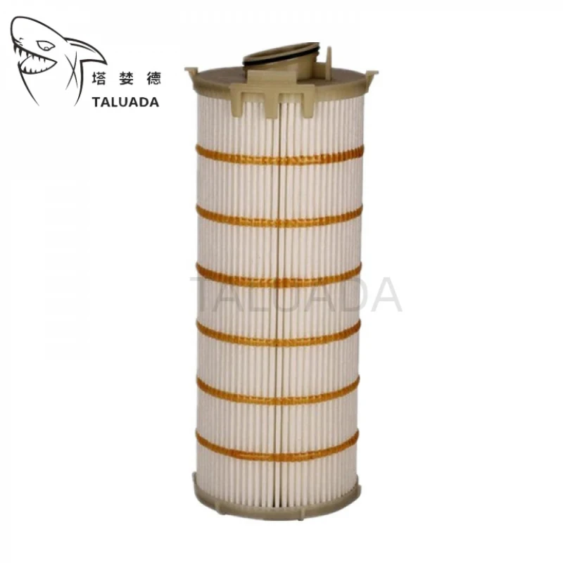 Oil Filter 362-1163 EH-55040 3621163 EH55040 Excavator Hydraulic Element Glass Fiber Engine Parts High Quality
Oil Filter 362-1163 EH-55040 3621163 EH55040 Excavator Hydraulic Element Glass Fiber Engine Parts High Quality