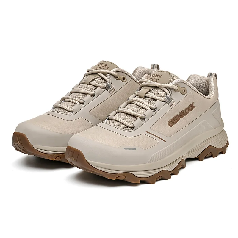 2025 new fall and winter non-slip wear lace-free casual running sneakers outdoor cross-country travel Very good
2025 new fall and winter non-slip wear lace-free casual running sneakers outdoor cross-country travel Very good
