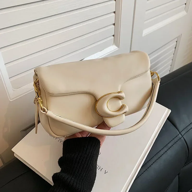 2026 New Arrival Pastel Luxury Candy Cloud Bag, Ultra Soft, Japanese Korean School Style Crossbody & Shoulder Bag for Women
2026 New Arrival Pastel Luxury Candy Cloud Bag, Ultra Soft, Japanese Korean School Style Crossbody & Shoulder Bag for Women