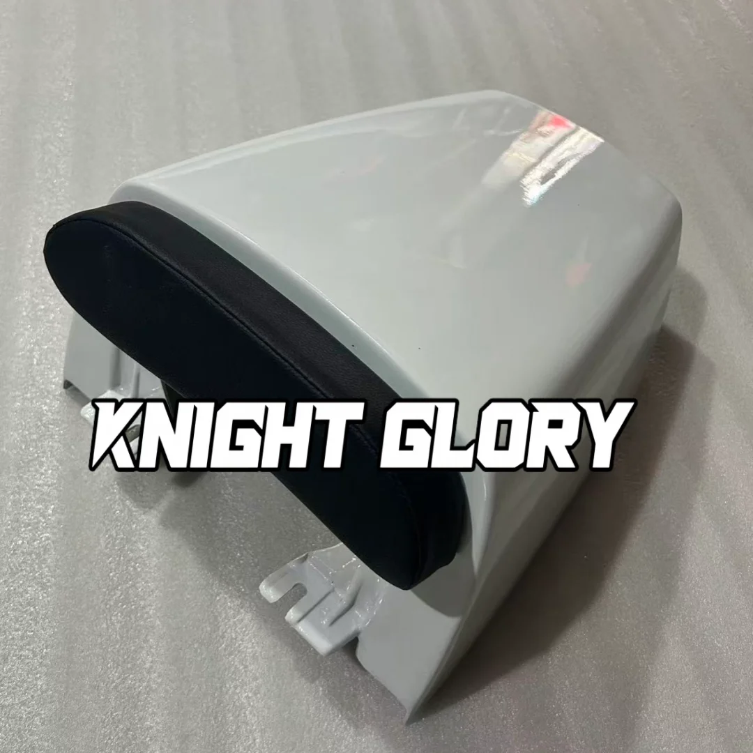 Applicable to RG500, RG400, models from 1984 to 1987, and 1985 model. Shell, body, rear cover, rear roof cover plastic cover,
Applicable to RG500, RG400, models from 1984 to 1987, and 1985 model. Shell, body, rear cover, rear roof cover plastic cover,