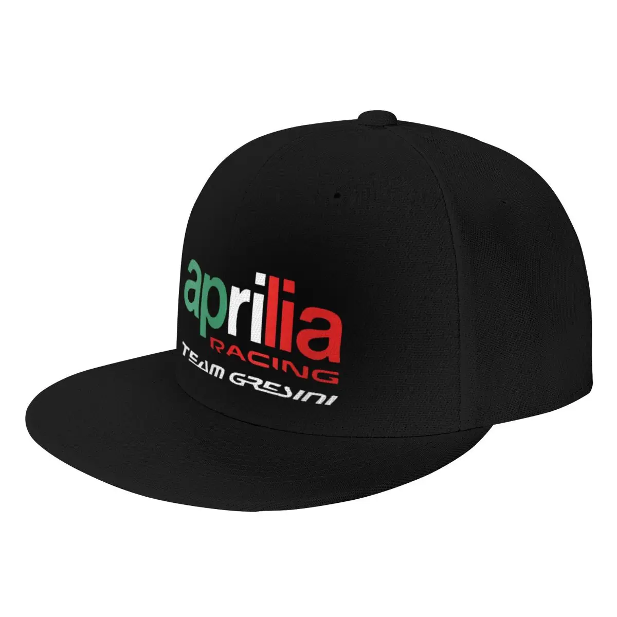 Aprilia Racing 15 Man Hat Cap Male Men's Caps Cap For Women Cap Free Shipping Man Hat Baseball Cap
Aprilia Racing 15 Man Hat Cap Male Men's Caps Cap For Women Cap Free Shipping Man Hat Baseball Cap