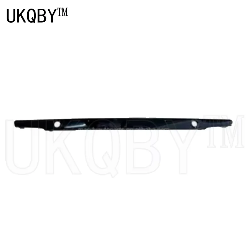 Decorative strip front middle 7system G11 G12 730d 745e 51118076419
Decorative strip front middle 7system G11 G12 730d 745e 51118076419