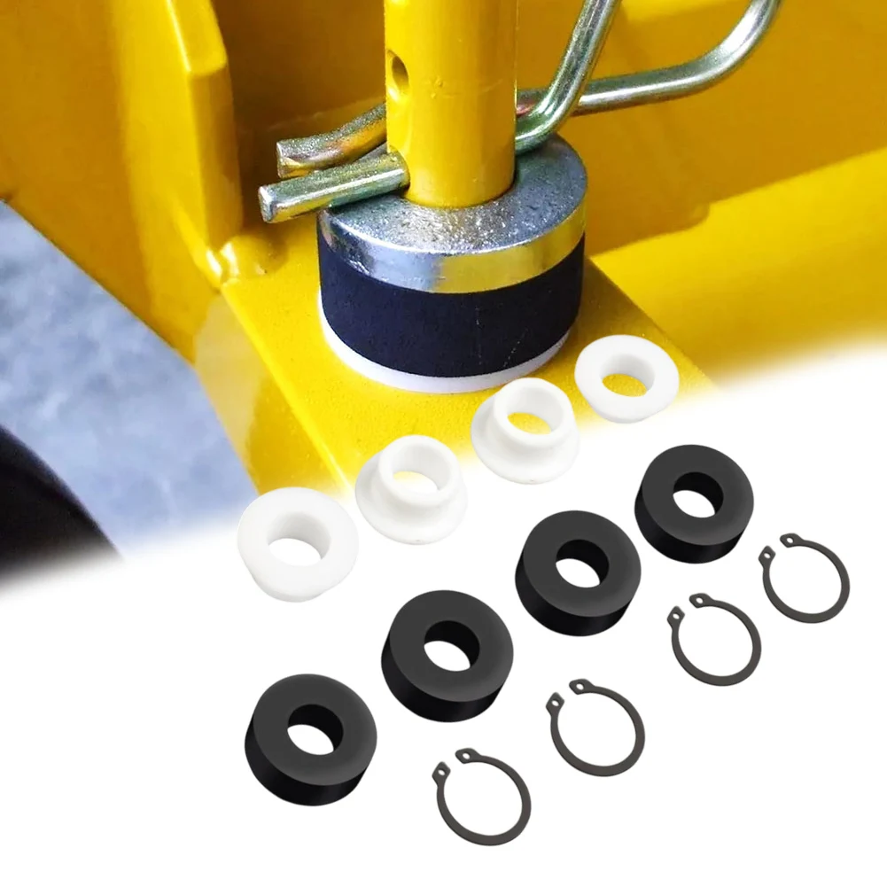 Mower Maintenance Mower Deck Tune Up Kit Walker Mower Maintenance Kit Brushcutter Complete Replacement Components
Mower Maintenance Mower Deck Tune Up Kit Walker Mower Maintenance Kit Brushcutter Complete Replacement Components