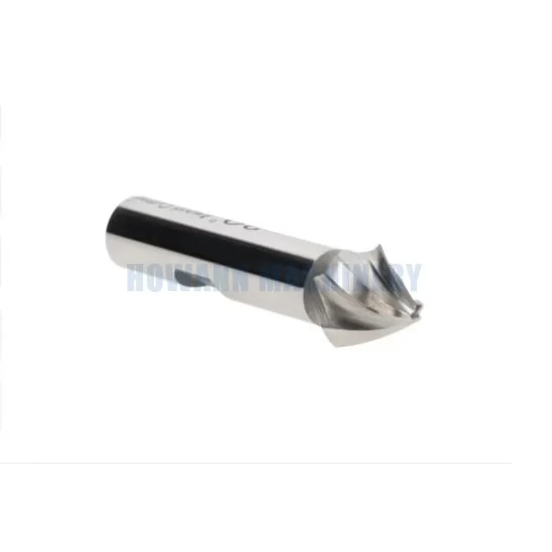 Hot sale30 Deg Angle Per Side 1/8" Small Dia1/2" LOC 4 Flute, High Speed Steel Square End Hss Tap Custom Hss Tap Pipe Tap
Hot sale30 Deg Angle Per Side 1/8" Small Dia1/2" LOC 4 Flute, High Speed Steel Square End Hss Tap Custom Hss Tap Pipe Tap
