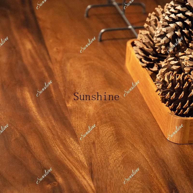 Solid wood painting and calligraphy workbench study large board table retro simple dining table FT
Solid wood painting and calligraphy workbench study large board table retro simple dining table FT