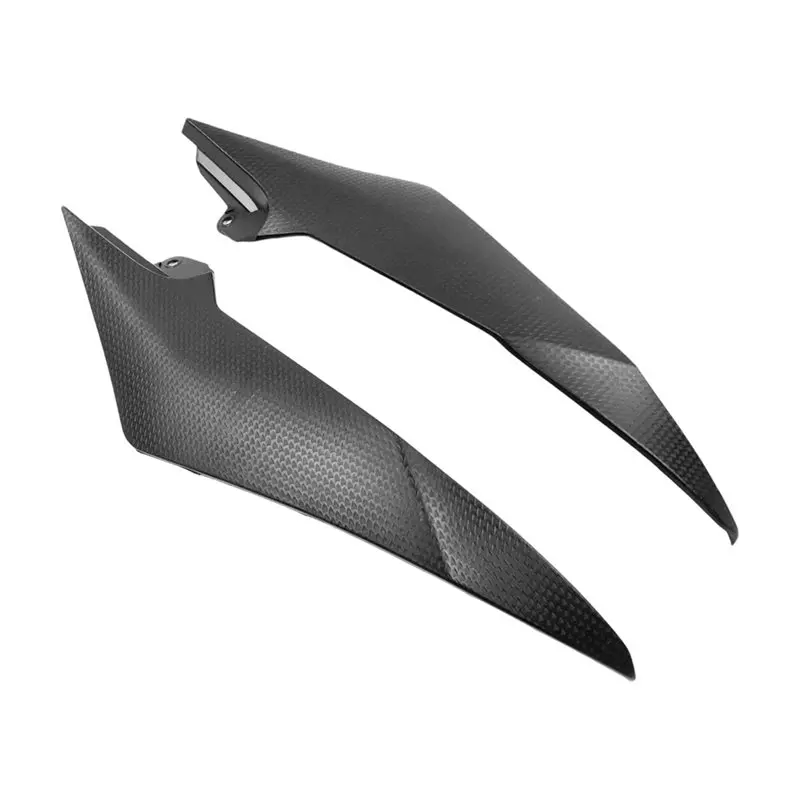 For YZF R6 2008-2015 Fuel Tank Side Cover Panel Replacement Part For Motorcycles
For YZF R6 2008-2015 Fuel Tank Side Cover Panel Replacement Part For Motorcycles