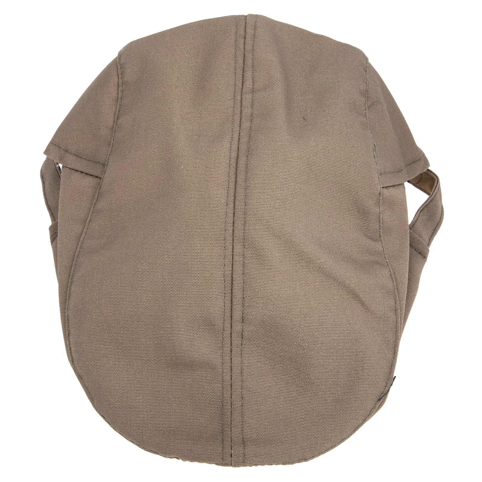 Chef Hats Work Hat Premium Canvas Unisex Durable Kitchen Restaurant Cafe Barbecue Cake Shop Waiter Beret Cabbie
Chef Hats Work Hat Premium Canvas Unisex Durable Kitchen Restaurant Cafe Barbecue Cake Shop Waiter Beret Cabbie