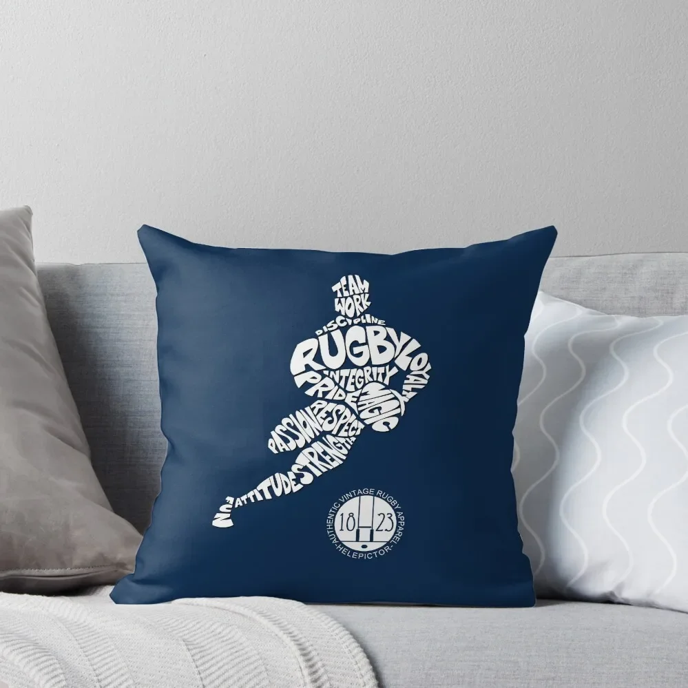 Rugby World Throw Pillow Luxury Pillow Cover Pillowcase Christmas Cushion For Home Luxury Sofa Cushions
Rugby World Throw Pillow Luxury Pillow Cover Pillowcase Christmas Cushion For Home Luxury Sofa Cushions
