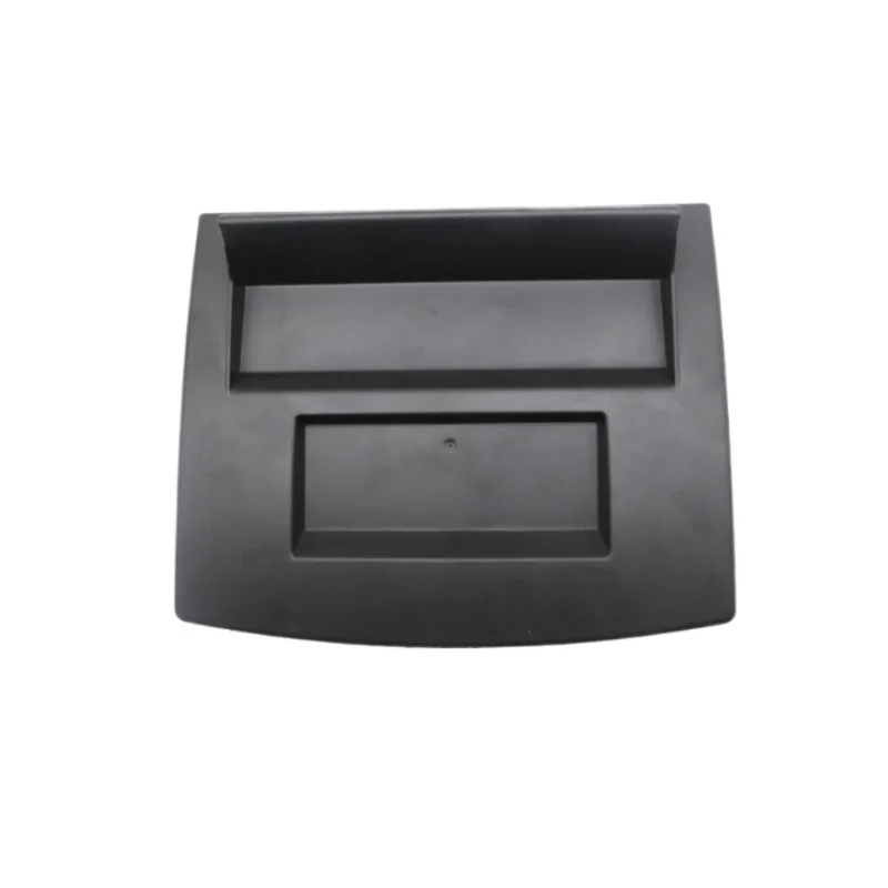 Central Dashboard Storage Box Phone Holder Leather Stand for Jeep Wrangler JK 2007-2017
Central Dashboard Storage Box Phone Holder Leather Stand for Jeep Wrangler JK 2007-2017