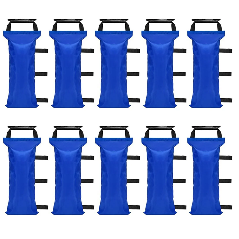 Outdoor Stability Canopy Weights Outdoor Events Sturdy Polyester Fabric Tightly Secured Versatile Applications
Outdoor Stability Canopy Weights Outdoor Events Sturdy Polyester Fabric Tightly Secured Versatile Applications