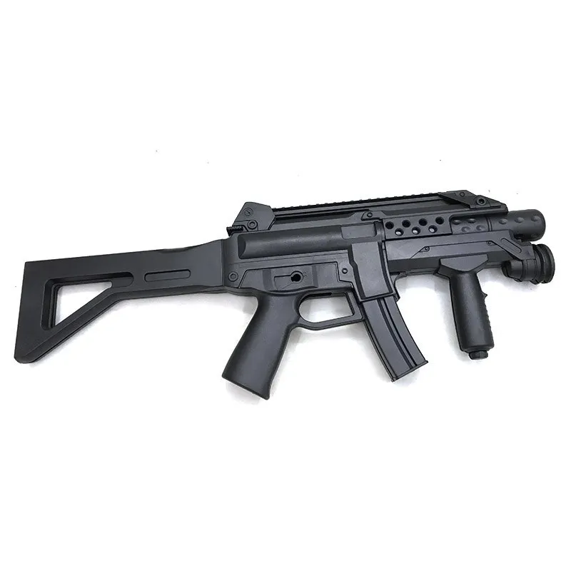 Arcade Shotting Game Gun Case Spare Parts for Amusement Equipment GHOST SQUARD Gun Shooting Simulator Game Machine
Arcade Shotting Game Gun Case Spare Parts for Amusement Equipment GHOST SQUARD Gun Shooting Simulator Game Machine
