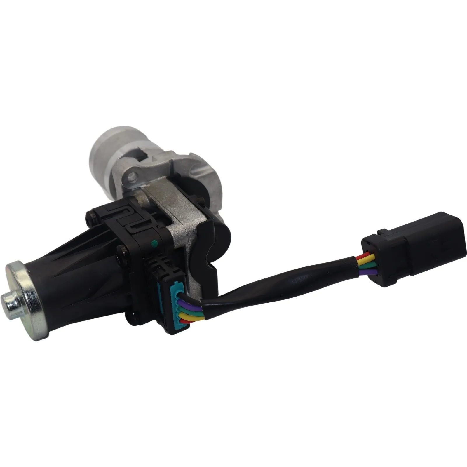 Valve 578-9953 For Caterpillar CAT Engine C6.6 C7.1 D6N Excavator E320E M320F
Valve 578-9953 For Caterpillar CAT Engine C6.6 C7.1 D6N Excavator E320E M320F