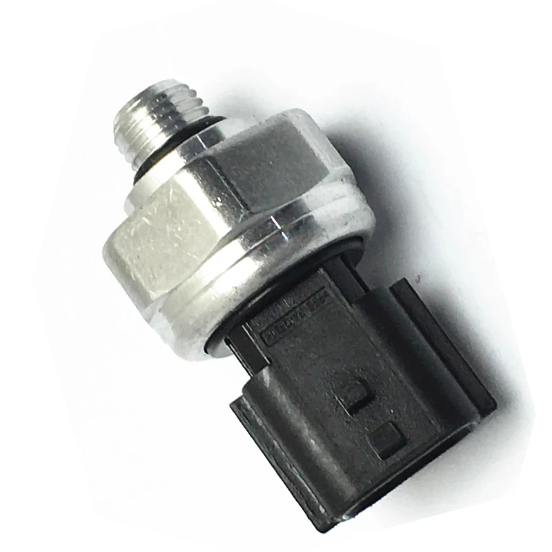 1PCS/LOTS 100% 82CP50-01 921366801R for the new engine oil pressure switch sensor, automotive parts electronic components
1PCS/LOTS 100% 82CP50-01 921366801R for the new engine oil pressure switch sensor, automotive parts electronic components