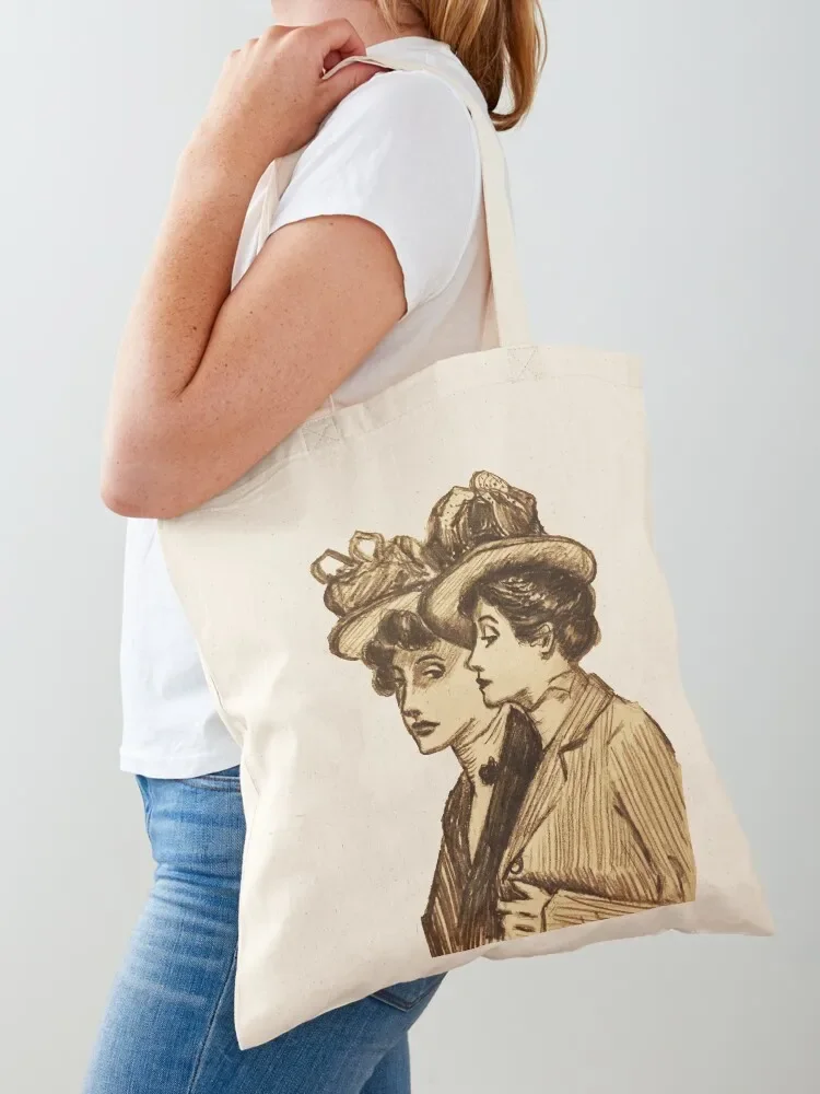 side eye Tote Bag custom bags bag luxury women tote bag women
side eye Tote Bag custom bags bag luxury women tote bag women