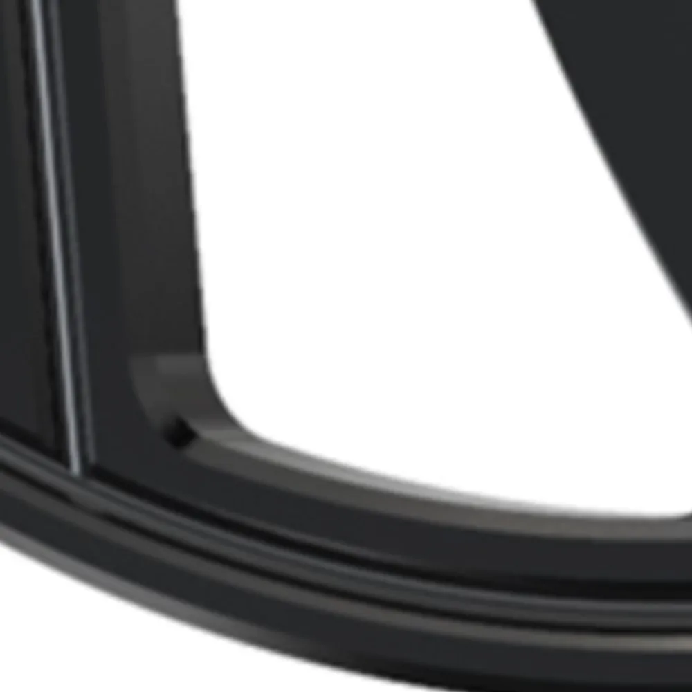 FOR BMW S1000XR S1000 XRTE 2020 2021 2022 2023 2024 Motorcycle Radiator Guard Grille Protector Oil Cooler Cover M1000XR M1000 XR
FOR BMW S1000XR S1000 XRTE 2020 2021 2022 2023 2024 Motorcycle Radiator Guard Grille Protector Oil Cooler Cover M1000XR M1000 XR