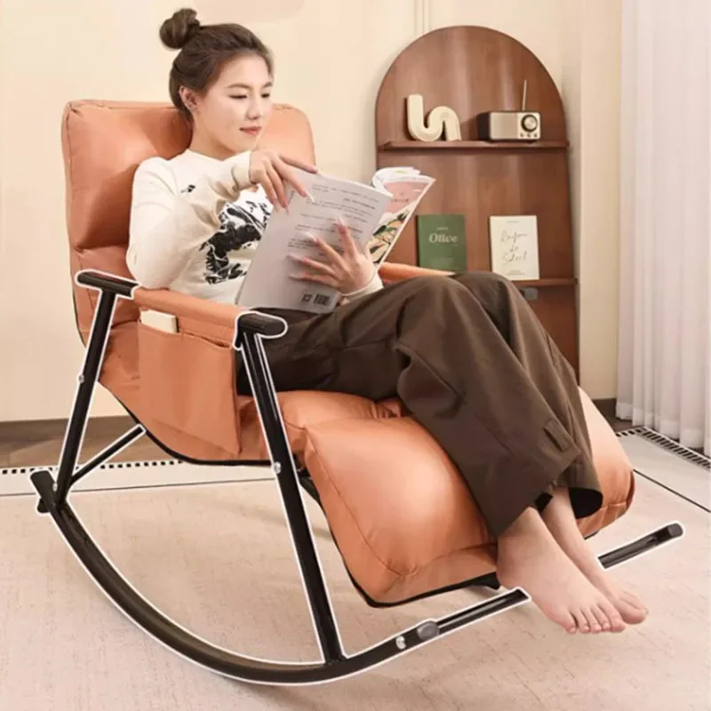 Роскошный салон, стулья для гостиной, современный диван, напольные кресла-качалки, кресло для офиса, Sillones Modernos Para Sala, мебель для балкона
Роскошный салон, стулья для гостиной, современный диван, напольные кресла-качалки, кресло для офиса, Sillones Modernos Para Sala, мебель для балкона