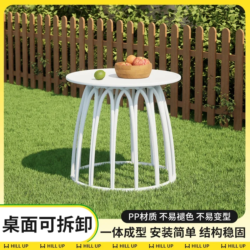 Household modern simple living room small table Nordic creative coffee table small apartment sofa side
Household modern simple living room small table Nordic creative coffee table small apartment sofa side
