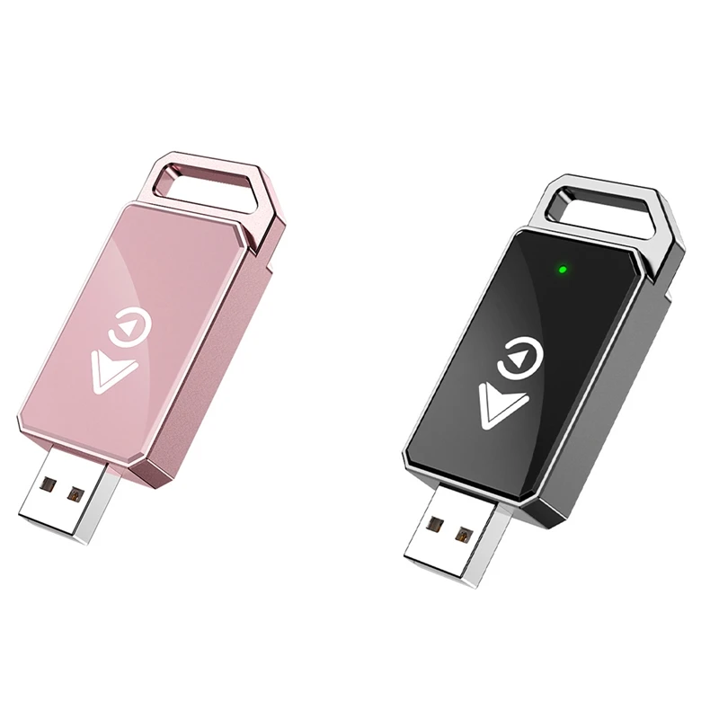Беспроводной адаптер ELECT-2 в 1, адаптер Carplay для IOS Android Auto, адаптер Smart USB Box, умный ключ Plug and Play, Bluetooth Wi-Fi
Беспроводной адаптер ELECT-2 в 1, адаптер Carplay для IOS Android Auto, адаптер Smart USB Box, умный ключ Plug and Play, Bluetooth Wi-Fi