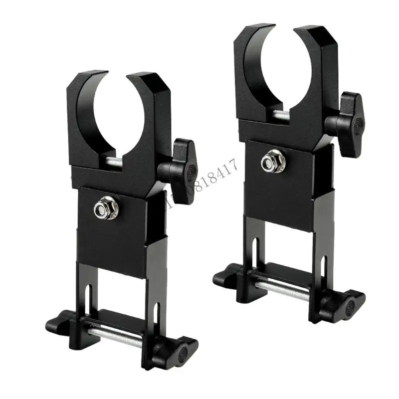 517B Easy Install UTV Belt Holder Versatile UTV Drive Belt Mount Upgrades for 1.5 to 2 Inch Roll Bars designs for Vehicle
517B Easy Install UTV Belt Holder Versatile UTV Drive Belt Mount Upgrades for 1.5 to 2 Inch Roll Bars designs for Vehicle
