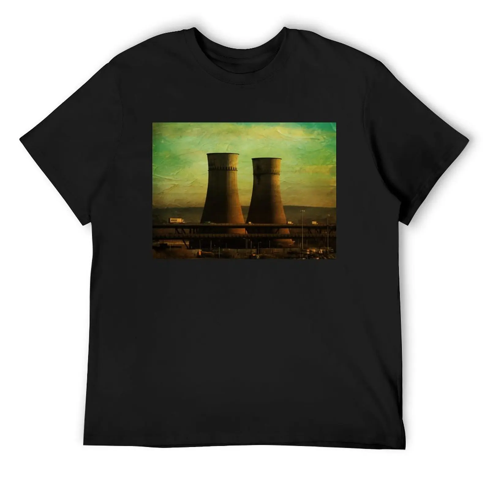 British Cooling T-Shirt vintage sports fans croswit shirt man Funny t-shirts Men's clothing
British Cooling T-Shirt vintage sports fans croswit shirt man Funny t-shirts Men's clothing