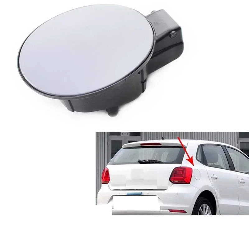 Fuel filler cap tank cap for Volkswagen polo 2011 2012 2013 2014 2015 2016 2017 2018 2019
Fuel filler cap tank cap for Volkswagen polo 2011 2012 2013 2014 2015 2016 2017 2018 2019