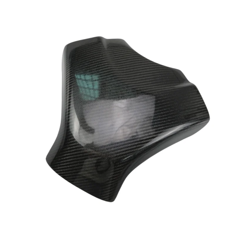 Motorcycle Carbon Fiber Fuel Gas Tank Cover Protector for Suzuki GSXR1000 2007 2008
Motorcycle Carbon Fiber Fuel Gas Tank Cover Protector for Suzuki GSXR1000 2007 2008