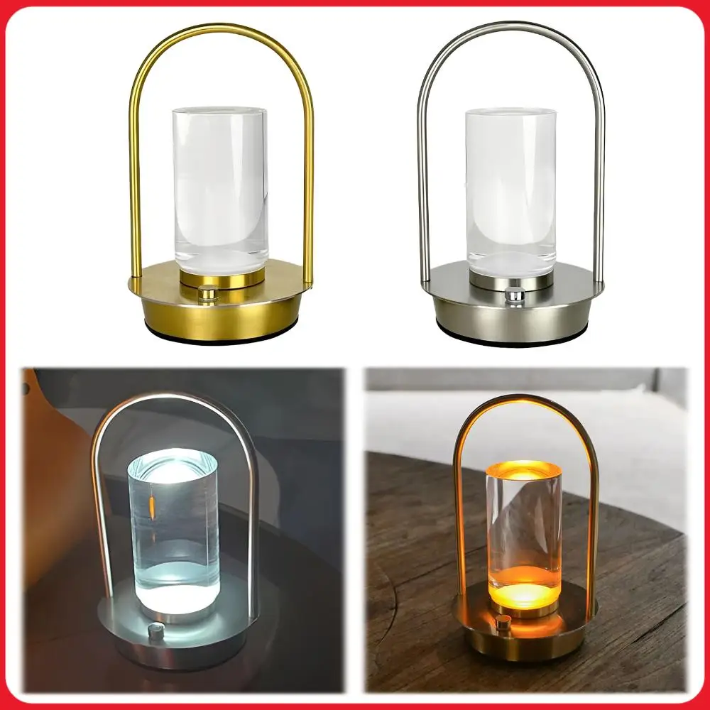 Rechargeable LED Night Light Touch Control Mode LED Touch Light 3 Color Dimming Night Light for Restaurant Hotel Bar Bedroom
Rechargeable LED Night Light Touch Control Mode LED Touch Light 3 Color Dimming Night Light for Restaurant Hotel Bar Bedroom