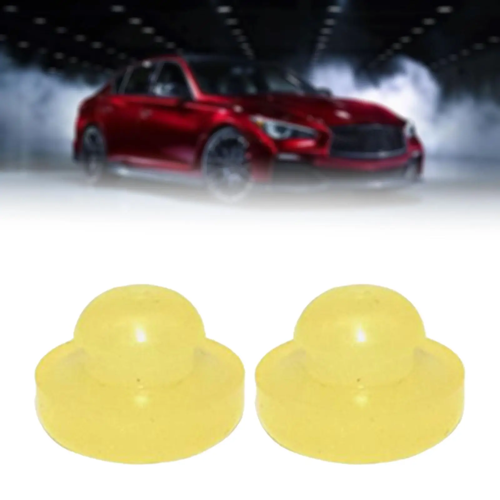 2 шт. стопорная колодка педали тормоза 46584S0100, аксессуар для Nissan Sentra 280ZX
2 шт. стопорная колодка педали тормоза 46584S0100, аксессуар для Nissan Sentra 280ZX