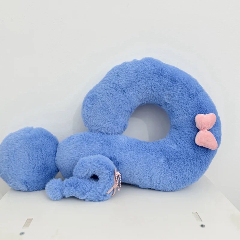 50cm Ins Plush Question Mark Pillow Soft Simulation Symbol Doll Pendant Travel Cushion Neck Pillow Cute Kids Toy Birthday Gift
50cm Ins Plush Question Mark Pillow Soft Simulation Symbol Doll Pendant Travel Cushion Neck Pillow Cute Kids Toy Birthday Gift