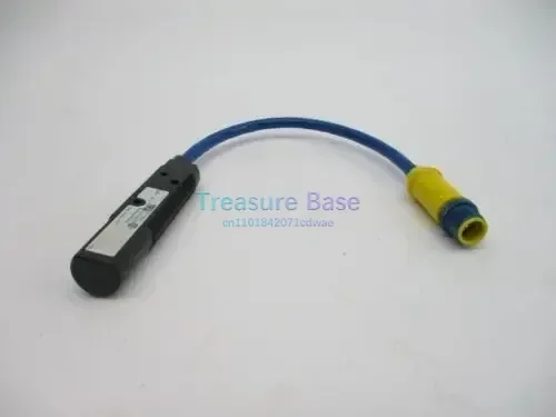 Diffuse Reflective Optical Sensor 13104RQD07
Diffuse Reflective Optical Sensor 13104RQD07
