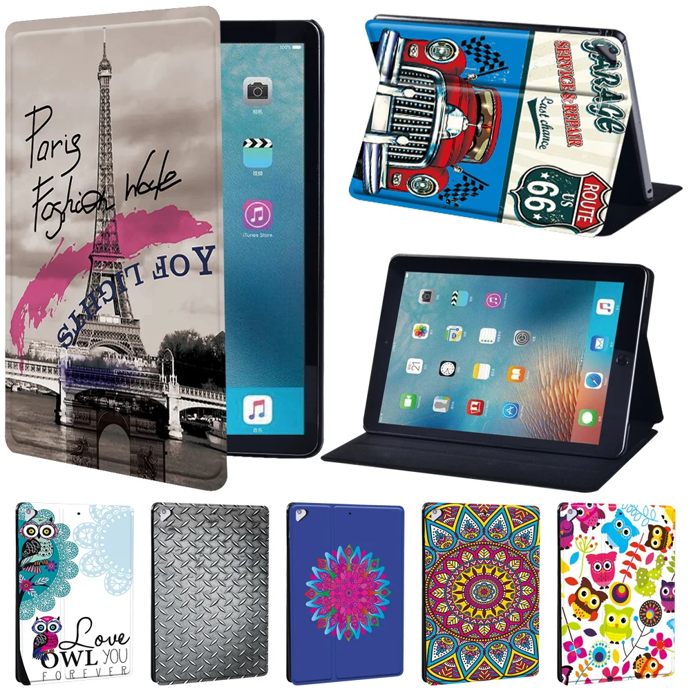 Для Apple IPad Air 1/2 9,7 дюйма/Air 3 10,5 дюйма/Air 4/5 2022 дюйма, складной противоударный чехол из искусственной кожи, подставка, защитный чехол для планшет...
Для Apple IPad Air 1/2 9,7 дюйма/Air 3 10,5 дюйма/Air 4/5 2022 дюйма, складной противоударный чехол из искусственной кожи, подставка, защитный чехол для планшет...