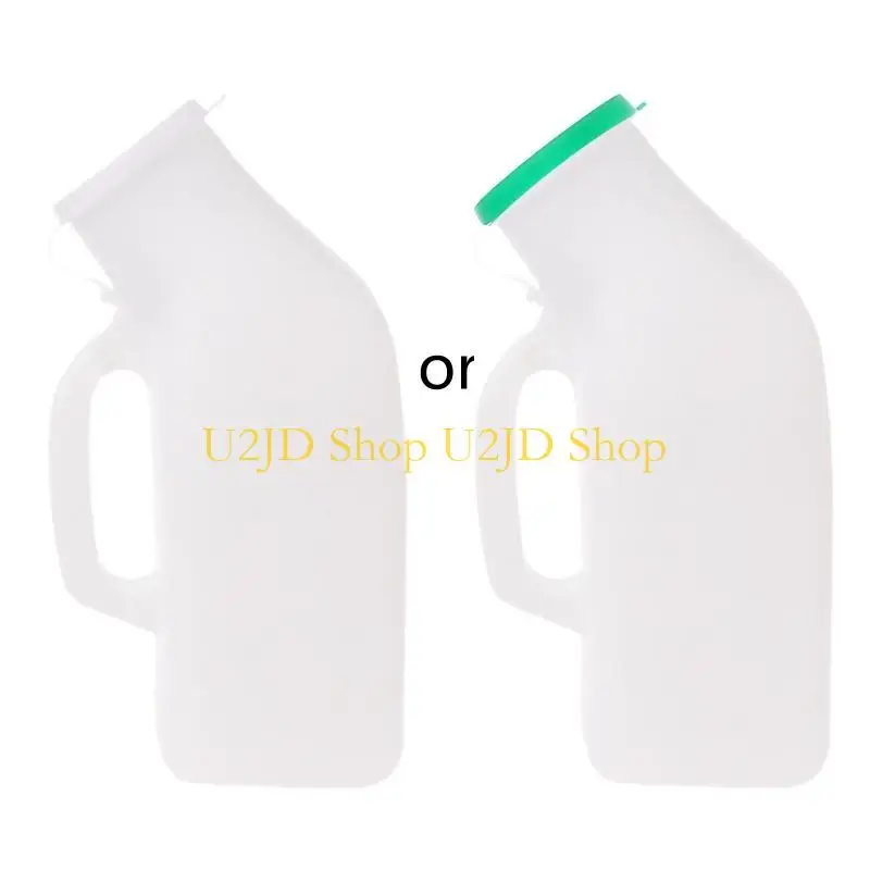 U2JD 1200 мл с крышкой для путешествий на открытом воздухе, автомобильный туалет, мужской и мужской срочный писсуар для мочи
U2JD 1200 мл с крышкой для путешествий на открытом воздухе, автомобильный туалет, мужской и мужской срочный писсуар для мочи