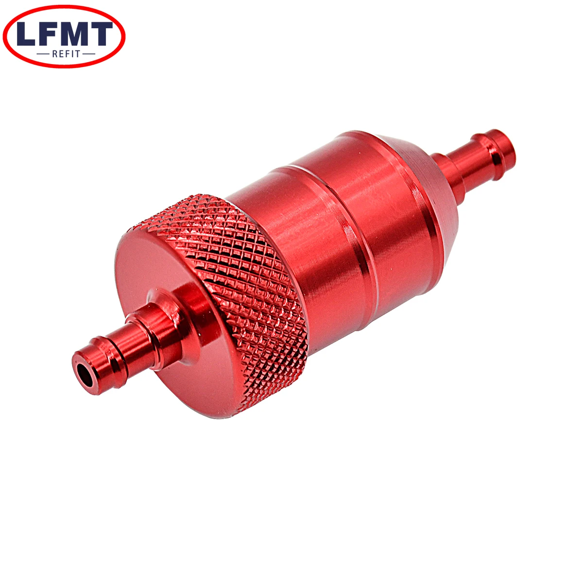 FOR KTM Honda Kawasaki Suzuki Yamaha Parts Motorcycle ATV 8mm Aluminum Copper Core Oil Gas Fuel Gasoline Oil Filter Dirt Bike
FOR KTM Honda Kawasaki Suzuki Yamaha Parts Motorcycle ATV 8mm Aluminum Copper Core Oil Gas Fuel Gasoline Oil Filter Dirt Bike