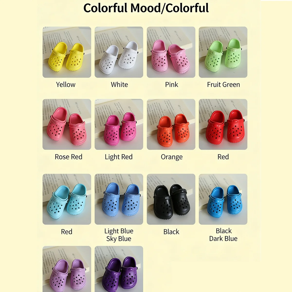 2 Pcs Pet Cute Mini Breathable Shoes Non-Slip Summer Sandals for Cat & Dog Chihuahua Pomeranian Footwear
2 Pcs Pet Cute Mini Breathable Shoes Non-Slip Summer Sandals for Cat & Dog Chihuahua Pomeranian Footwear
