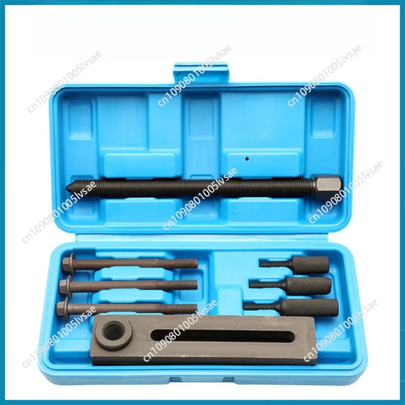 be suitable for motorcycle unboxing tools, crankshaft disconnect tools, specialized tools, dual-headed and three-headed
be suitable for motorcycle unboxing tools, crankshaft disconnect tools, specialized tools, dual-headed and three-headed
