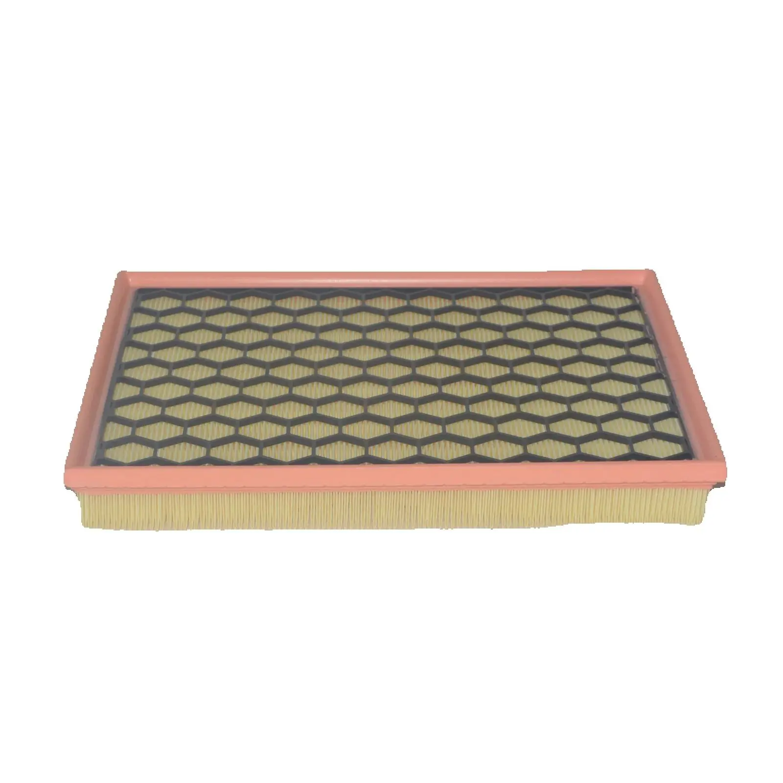 Engine Air Filter For MAXUS V70 2022 2023 2024 2.0TDI-Diesel IVECO FIDATO Accessories C00527752
Engine Air Filter For MAXUS V70 2022 2023 2024 2.0TDI-Diesel IVECO FIDATO Accessories C00527752