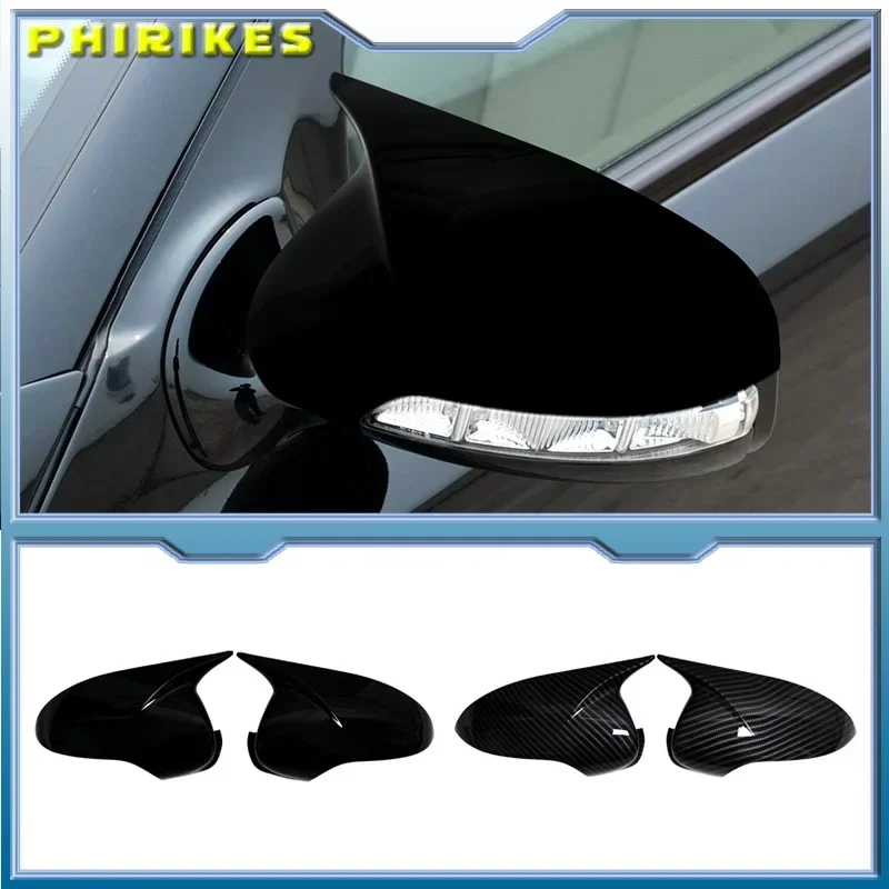 Для Mercedes-Benz E-Class W211 2006-2008 Автомобильная крышка бокового зеркала заднего вида Крышка крыла Внешняя дверь Крышка зеркала заднего вида Аксессуары
Для Mercedes-Benz E-Class W211 2006-2008 Автомобильная крышка бокового зеркала заднего вида Крышка крыла Внешняя дверь Крышка зеркала заднего вида Аксессуары