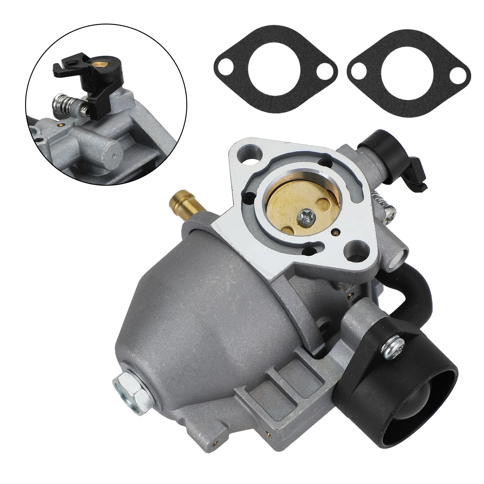 Карбюратор Artudatech Карбюратор ПОДХОДИТ для Kawasaki 15004-0951 FJ180V-AM00 AM11 AM12 AM17 детали двигателя
Карбюратор Artudatech Карбюратор ПОДХОДИТ для Kawasaki 15004-0951 FJ180V-AM00 AM11 AM12 AM17 детали двигателя