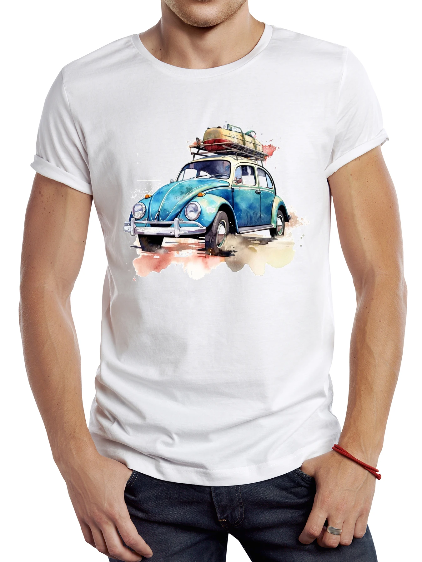 FPACE Retro Hand Drawing Classic Car Men T Shirt Graphic Camping Car Sport Cloth Vintage Casual Tops Hipster Tee
FPACE Retro Hand Drawing Classic Car Men T Shirt Graphic Camping Car Sport Cloth Vintage Casual Tops Hipster Tee