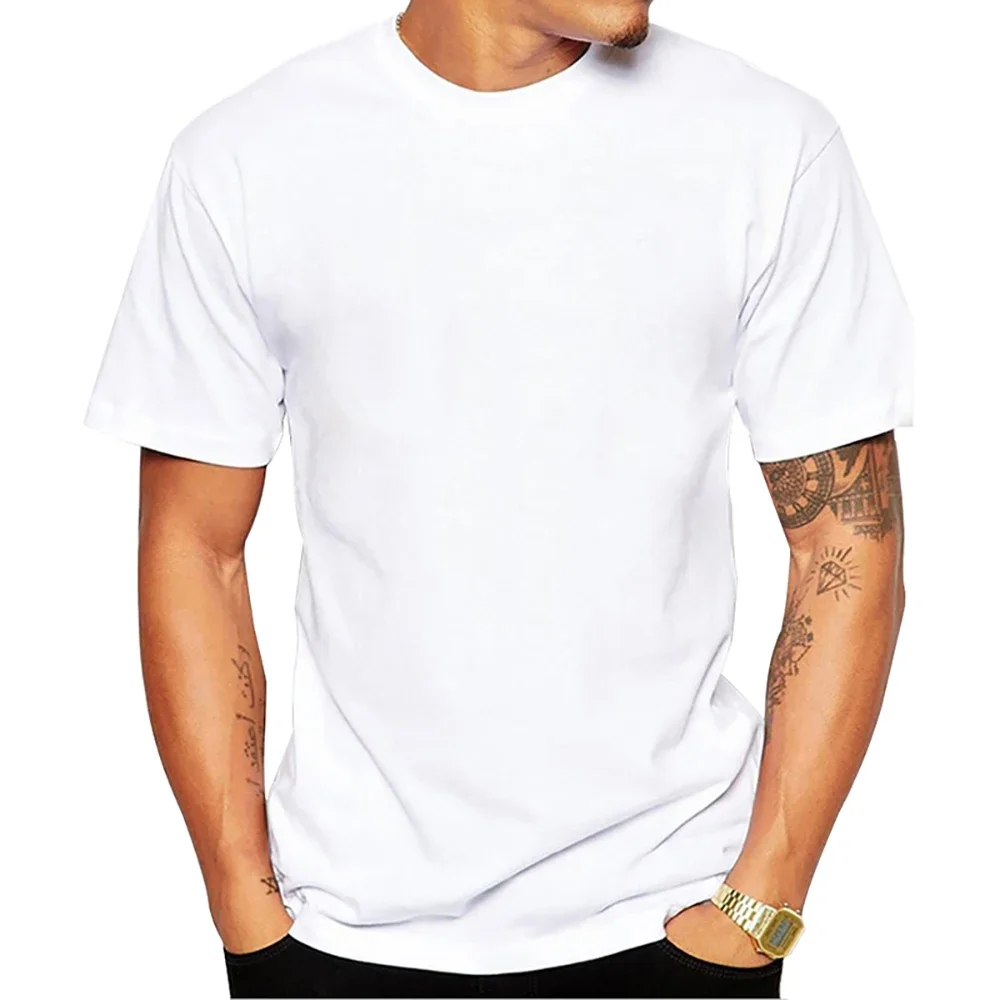 2024 funny summer tops TEEHUB Short Sleeve T-Shirt white color graphic t shirts men clothing oversized short sleeve style tops
2024 funny summer tops TEEHUB Short Sleeve T-Shirt white color graphic t shirts men clothing oversized short sleeve style tops