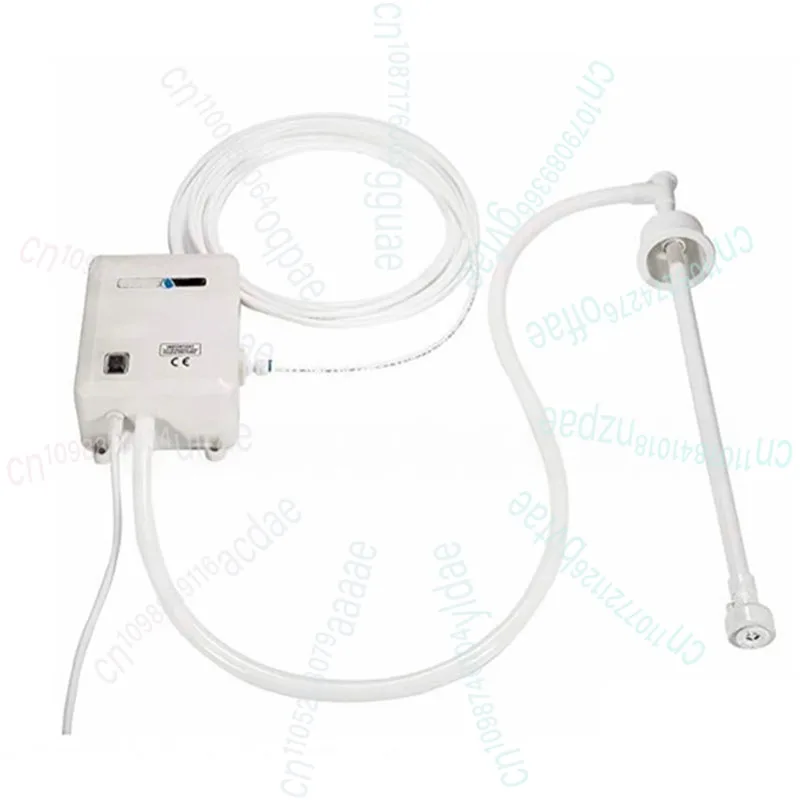 Полностью автоматический электрический питьевой насос, кофемашина, пищевая машина для напитков
Полностью автоматический электрический питьевой насос, кофемашина, пищевая машина для напитков